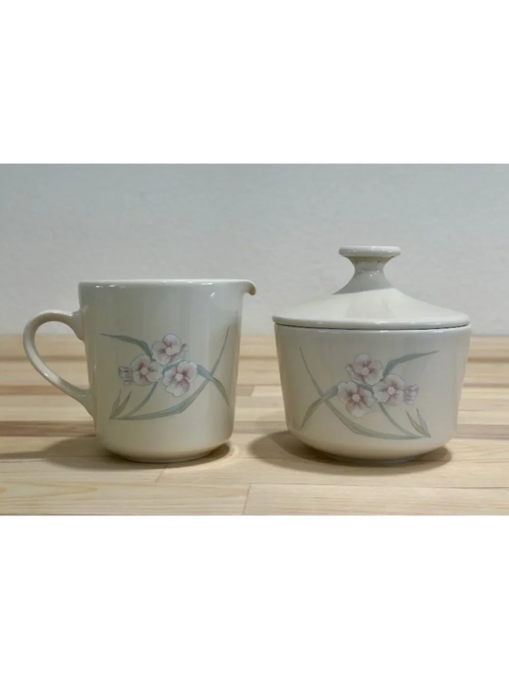 Corningware very good